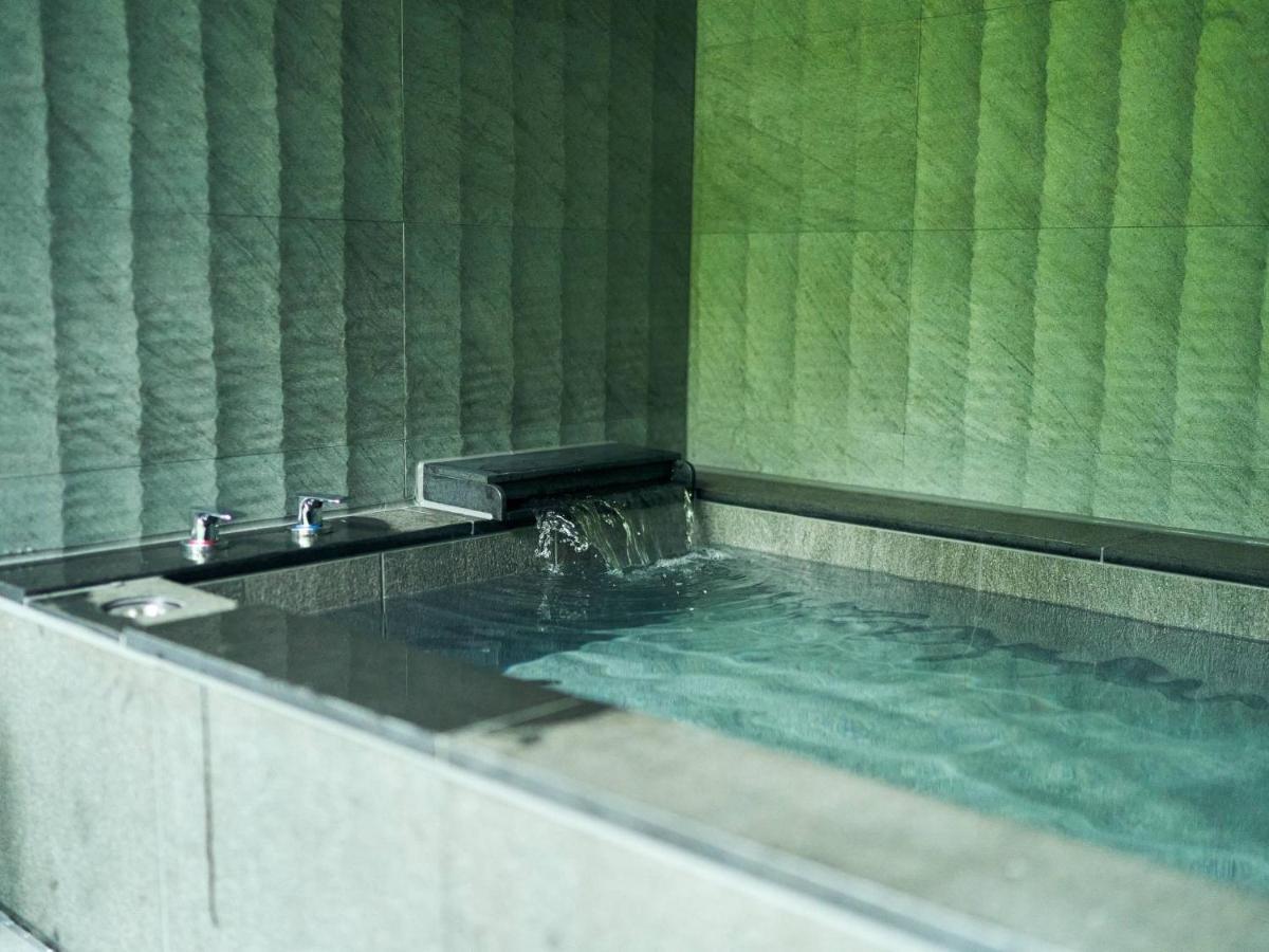 Rakuten Stay Villa Hakone Sengokuhara North Wing 101 Or 103 Bbq Terrace Capacity Of 10 Persons ภายนอก รูปภาพ