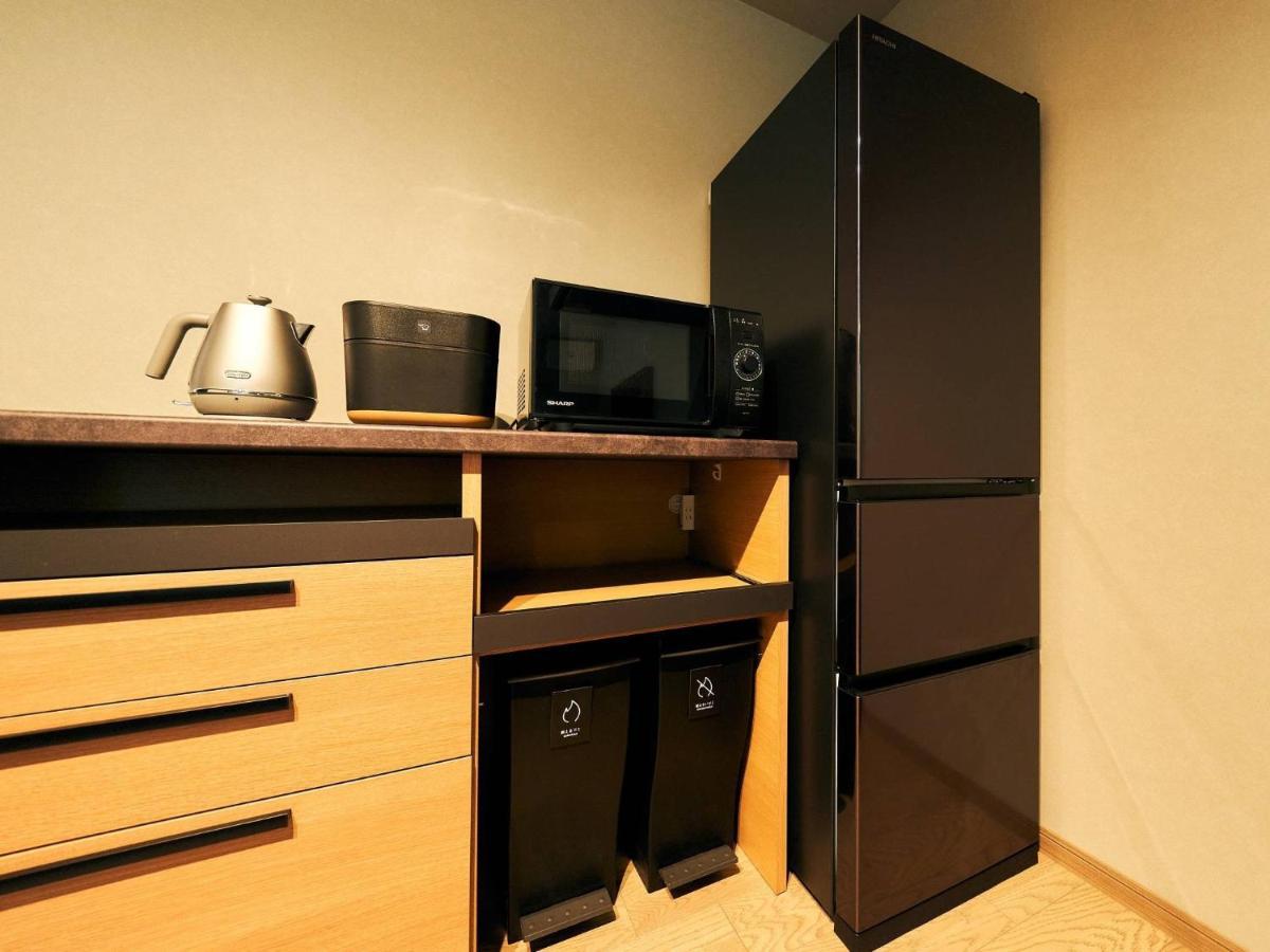 Rakuten Stay Villa Hakone Sengokuhara North Wing 101 Or 103 Bbq Terrace Capacity Of 10 Persons ภายนอก รูปภาพ